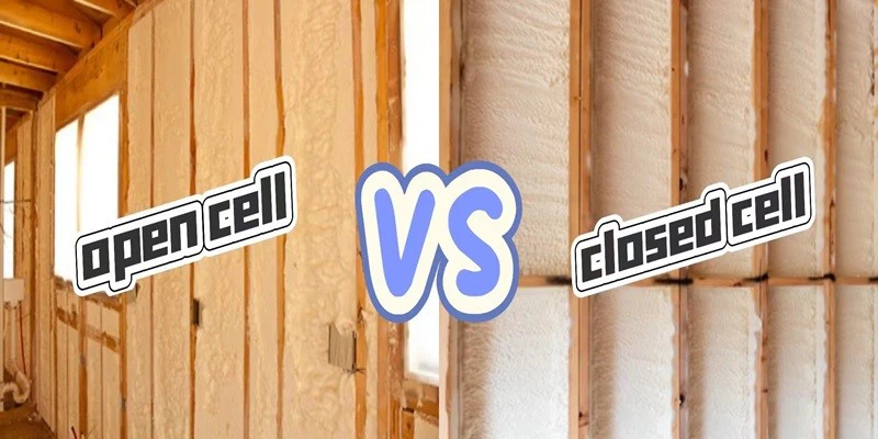 Amine Catalytst Amine Catalytst