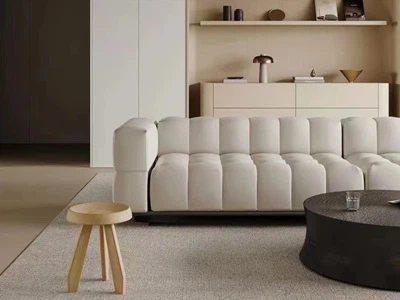 MXC -10: catalitzador d’escumes reactives d’olor baixa per a escumes de poliu...